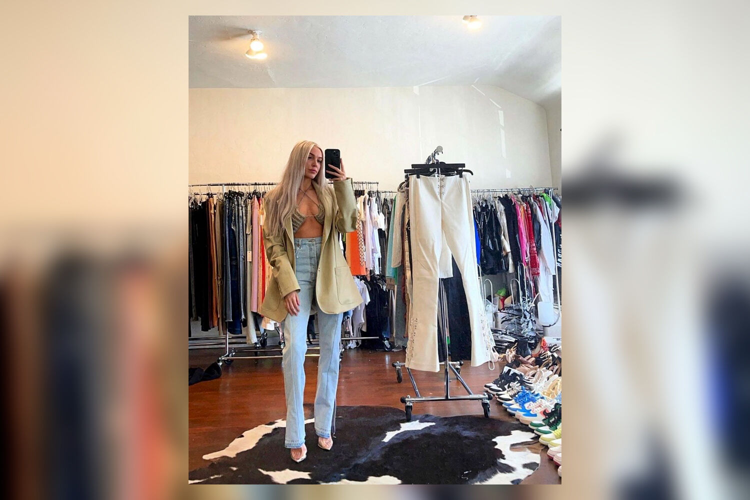 c-fashioncolumn-5